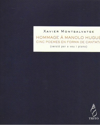 Homage a manolo hugue.jpg